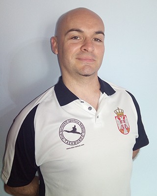 Anđelković Nebojša